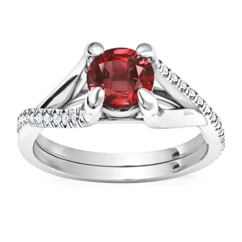 https://goldiam.co.il/sites/default/files/D52951-1-T_whitegold_ruby%20%28Small%29.jpg